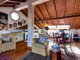 Dom na sprzedaż - Rio Maior, Portugalia, 380 m², 579 969 USD (2 366 272 PLN), NET-96130090