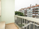 Mieszkanie na sprzedaż - Lisboa, Portugalia, 44 m², 270 836 USD (1 091 470 PLN), NET-96130378