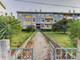 Mieszkanie na sprzedaż - Vila Franca De Xira, Portugalia, 98 m², 204 752 USD (806 724 PLN), NET-96130571