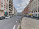 Biuro na sprzedaż - Lisboa, Portugalia, 265 m², 1 408 348 USD (5 746 062 PLN), NET-96131231