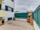 Dom na sprzedaż - Alcochete, Portugalia, 135 m², 519 464 USD (2 046 689 PLN), NET-96131269
