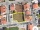 Działka na sprzedaż - Odivelas, Portugalia, 430 m², 193 919 USD (773 736 PLN), NET-96131523