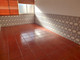 Mieszkanie do wynajęcia - Oeiras, Portugalia, 94 m², 1290 USD (5082 PLN), NET-96131536