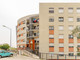 Mieszkanie na sprzedaż - Amadora, Portugalia, 100 m², 281 670 USD (1 123 862 PLN), NET-96284147