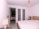 Mieszkanie na sprzedaż - Lisboa, Portugalia, 36 m², 238 348 USD (951 010 PLN), NET-96379520