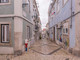 Mieszkanie na sprzedaż - Lisboa, Portugalia, 36 m², 238 348 USD (951 010 PLN), NET-96379520