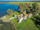 Dom na sprzedaż - Moita, Portugalia, 4000 m², 9 110 026 USD (35 893 501 PLN), NET-96626339