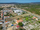 Działka na sprzedaż - Grândola, Portugalia, 7501 m², 2 635 208 USD (10 382 719 PLN), NET-96626617