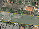 Działka na sprzedaż - Grândola, Portugalia, 7501 m², 2 613 851 USD (10 429 264 PLN), NET-96626617