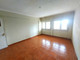 Mieszkanie na sprzedaż - Loures, Portugalia, 72 m², 176 842 USD (696 756 PLN), NET-96626620