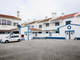 Dom na sprzedaż - Almeirim, Portugalia, 168 m², 228 488 USD (911 667 PLN), NET-96655111