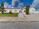 Komercyjne na sprzedaż - Montijo, Portugalia, 590 m², 923 803 USD (3 685 973 PLN), NET-96737776
