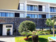 Komercyjne na sprzedaż - Sao Vicente, Portugalia, 752,62 m², 3 417 536 USD (13 635 970 PLN), NET-96771658