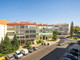 Mieszkanie do wynajęcia - Oeiras, Portugalia, 99 m², 1706 USD (6824 PLN), NET-96865211