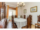 Mieszkanie na sprzedaż - Sintra, Portugalia, 84 m², 247 671 USD (1 003 069 PLN), NET-96920022