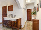 Mieszkanie na sprzedaż - Sintra, Portugalia, 84 m², 249 263 USD (982 097 PLN), NET-96920022