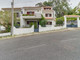 Dom na sprzedaż - Sintra, Portugalia, 175 m², 874 252 USD (3 497 010 PLN), NET-96978794