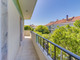 Mieszkanie na sprzedaż - Amadora, Portugalia, 88 m², 313 981 USD (1 252 784 PLN), NET-97103629