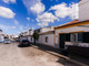 Dom na sprzedaż - Elvas, Portugalia, 50 m², 75 012 USD (301 550 PLN), NET-97103630