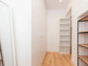 Mieszkanie na sprzedaż - Lisboa, Portugalia, 40 m², 284 821 USD (1 122 193 PLN), NET-97278226