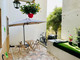 Mieszkanie na sprzedaż - Oeiras, Portugalia, 100 m², 333 035 USD (1 328 808 PLN), NET-97278228