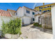 Dom na sprzedaż - Torres Vedras, Portugalia, 60 m², 87 123 USD (343 264 PLN), NET-97335953