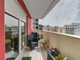 Mieszkanie do wynajęcia - Lisboa, Portugalia, 188,05 m², 2964 USD (11 679 PLN), NET-97395739