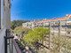 Mieszkanie do wynajęcia - Lisboa, Portugalia, 77 m², 1627 USD (6410 PLN), NET-97448982