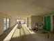 Dom na sprzedaż - Caldas Da Rainha, Portugalia, 257 m², 442 866 USD (1 784 750 PLN), NET-97535266