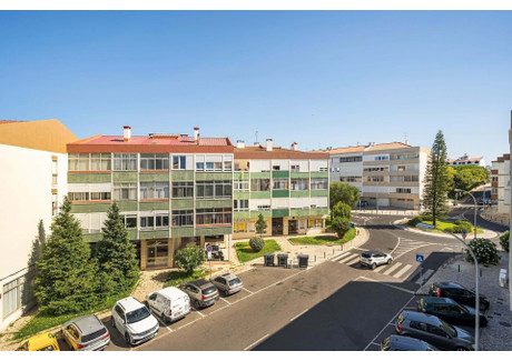 Mieszkanie do wynajęcia - Oeiras, Portugalia, 99 m², 1741 USD (7102 PLN), NET-97609080
