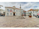 Komercyjne na sprzedaż - Vila Franca De Xira, Portugalia, 200 m², 489 008 USD (1 926 690 PLN), NET-97670259