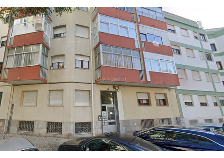 Mieszkanie na sprzedaż - Oeiras, Portugalia, 137 m², 386 934 USD (1 489 696 PLN), NET-98085608