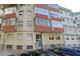 Mieszkanie na sprzedaż - Oeiras, Portugalia, 137 m², 386 934 USD (1 489 696 PLN), NET-98085608