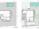 Dom na sprzedaż - Cascais, Portugalia, 211 m², 847 245 USD (3 414 397 PLN), NET-98470805