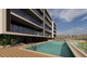 Mieszkanie na sprzedaż - Montijo, Portugalia, 127,4 m², 545 624 USD (2 198 864 PLN), NET-98548101
