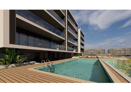 Mieszkanie na sprzedaż - Montijo, Portugalia, 93 m², 438 639 USD (1 767 714 PLN), NET-98548135