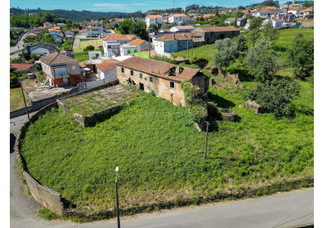 Dom na sprzedaż - Macinhata Do Vouga, Portugalia, 560 m², 417 120 USD (1 710 191 PLN), NET-99426491