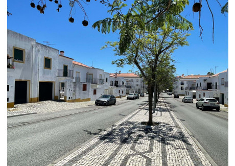 Dom na sprzedaż - Nossa Senhora Da Vila, Nossa Senhora Do Bispo E Si, Portugalia, 154 m², 213 579 USD (858 587 PLN), NET-100847061