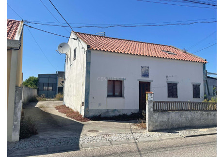 Dom na sprzedaż - Vendas Novas, Portugalia, 99 m², 152 138 USD (619 201 PLN), NET-100847064