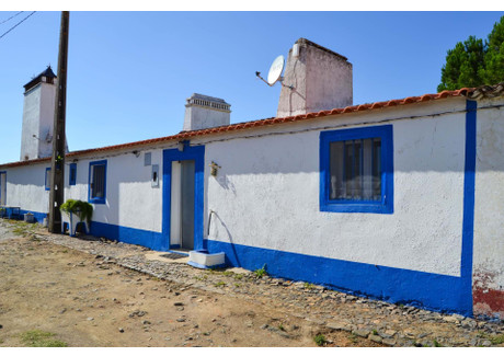 Dom na sprzedaż - Nossa Senhora Da Vila, Nossa Senhora Do Bispo E Si, Portugalia, 50 m², 258 842 USD (1 053 488 PLN), NET-101686754