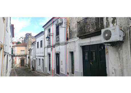 Dom na sprzedaż - Nossa Senhora Da Vila, Nossa Senhora Do Bispo E Si, Portugalia, 76 m², 137 408 USD (561 999 PLN), NET-102243891