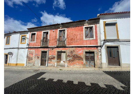 Dom na sprzedaż - Nossa Senhora Da Vila, Nossa Senhora Do Bispo E Si, Portugalia, 386 m², 245 198 USD (1 017 571 PLN), NET-102305542