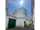 Dom na sprzedaż - Évora, Portugalia, 163 m², 317 420 USD (1 285 551 PLN), NET-96117405
