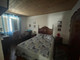 Dom na sprzedaż - Évora, Portugalia, 163 m², 317 420 USD (1 285 551 PLN), NET-96117405