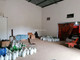 Dom na sprzedaż - Reguengos De Monsaraz, Portugalia, 60 m², 325 126 USD (1 280 997 PLN), NET-96118126