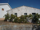 Dom na sprzedaż - Beja, Portugalia, 237 m², 455 005 USD (1 792 719 PLN), NET-96118807