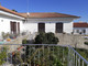 Dom na sprzedaż - Reguengos De Monsaraz, Portugalia, 265 m², 758 627 USD (2 988 992 PLN), NET-96118800