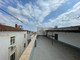 Dom na sprzedaż - Elvas, Portugalia, 242 m², 128 777 USD (507 382 PLN), NET-96124241