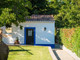 Dom na sprzedaż - Viana Do Alentejo, Portugalia, 778 m², 1 454 635 USD (5 731 261 PLN), NET-96124708