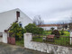 Dom na sprzedaż - Arraiolos, Portugalia, 117 m², 123 913 USD (488 219 PLN), NET-96127845